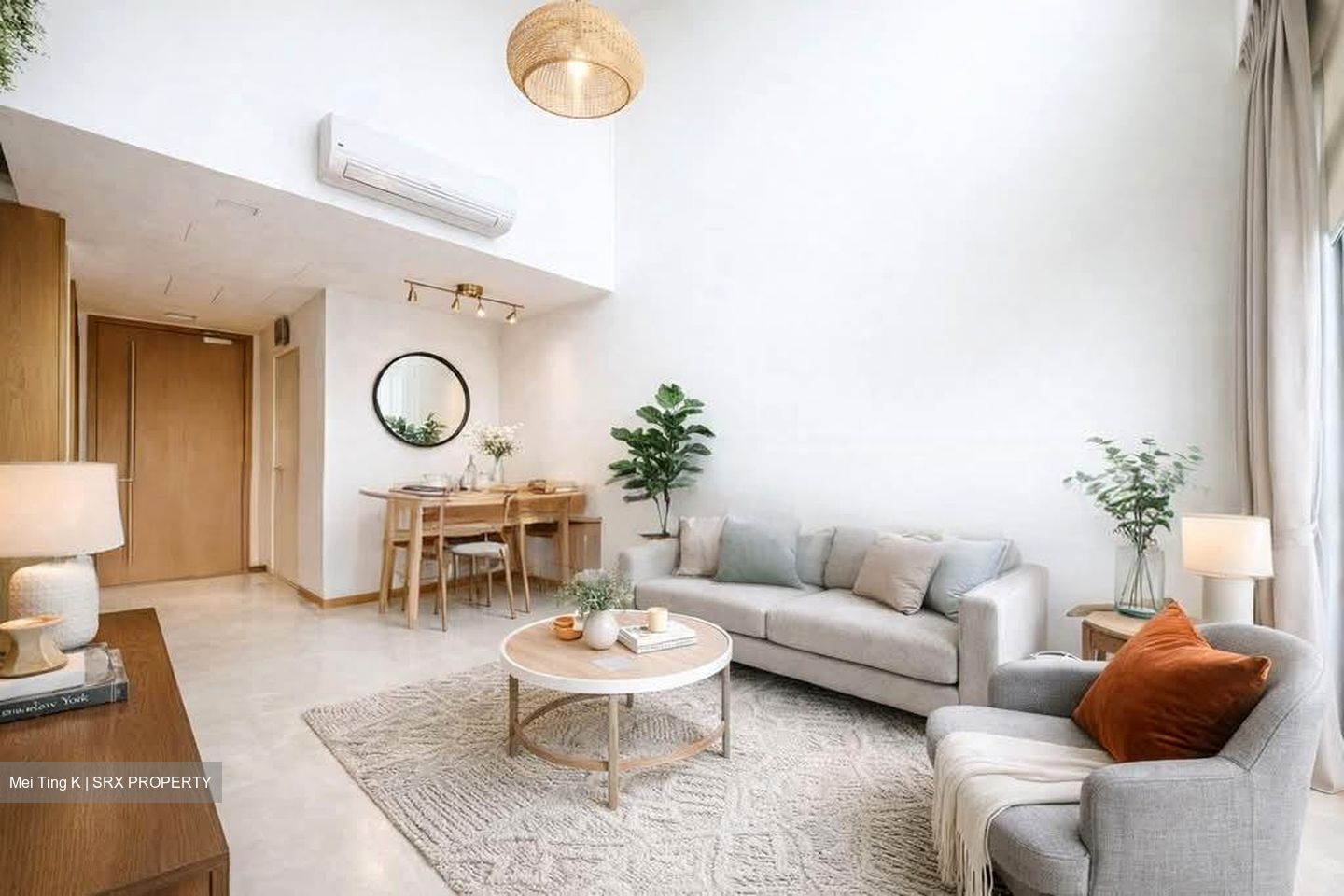 Icon (D2), Apartment #558055571